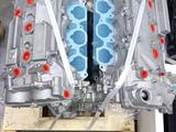Новый Двигатель Toyota/Lexus 2GR-FE 3.5-литровый V6 Камри, Авалон, Сиенна. за 1 100 000 тг. в Караганда – фото 4
