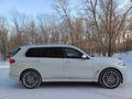 BMW X7 2021 годаүшін50 000 000 тг. в Астана – фото 4