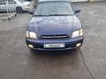 Subaru Legacy 2000 года за 3 700 000 тг. в Алматы – фото 3