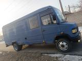 Mercedes-Benz  609D 1991 года за 3 500 000 тг. в Кордай – фото 3