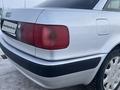 Audi 80 1992 годаүшін1 650 000 тг. в Астана – фото 12