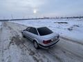 Audi 80 1992 годаүшін1 650 000 тг. в Астана – фото 7