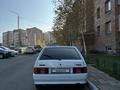 ВАЗ (Lada) 2114 2013 годаfor2 200 000 тг. в Усть-Каменогорск – фото 3