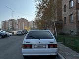 ВАЗ (Lada) 2114 2013 годаfor2 200 000 тг. в Усть-Каменогорск – фото 3