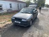 SEAT Toledo 1992 годаүшін270 000 тг. в Уральск – фото 2