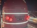 Mobitruck  SM 2024 годаүшін16 000 000 тг. в Алматы – фото 4