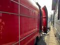 Mobitruck  SM 2024 годаүшін16 000 000 тг. в Алматы – фото 14