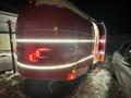 Mobitruck  SM 2024 годаүшін16 000 000 тг. в Алматы – фото 5