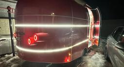 Mobitruck  SM 2024 года за 16 000 000 тг. в Алматы – фото 5