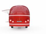 Mobitruck  SM 2024 года за 16 000 000 тг. в Алматы – фото 2