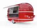 Mobitruck  SM 2024 годаүшін16 000 000 тг. в Алматы