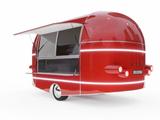 Mobitruck  SM 2024 года за 16 000 000 тг. в Алматы