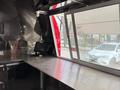 Mobitruck  SM 2024 годаүшін16 000 000 тг. в Алматы – фото 7
