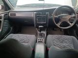 Toyota Caldina 1995 годаfor2 650 000 тг. в Астана – фото 5