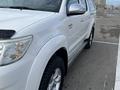 Toyota Hilux 2015 годаүшін14 800 000 тг. в Актау – фото 3