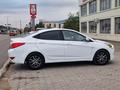 Hyundai Solaris 2015 годаfor4 750 000 тг. в Астана – фото 5