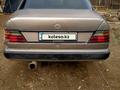 Mercedes-Benz E 200 1989 года за 850 000 тг. в Шу – фото 3