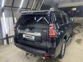 Toyota Land Cruiser Prado 2018 годаfor23 800 000 тг. в Астана – фото 6