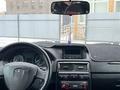 ВАЗ (Lada) Priora 2170 2014 годаүшін2 300 000 тг. в Уральск – фото 8