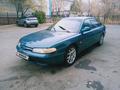 Mazda 626 1992 годаүшін650 000 тг. в Астана – фото 5