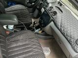 Chevrolet Lacetti 2011 года за 1 300 000 тг. в Уральск – фото 5