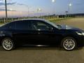 Toyota Camry 2023 года за 16 000 000 тг. в Усть-Каменогорск – фото 2