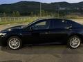 Toyota Camry 2023 года за 16 000 000 тг. в Усть-Каменогорск – фото 3