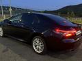 Toyota Camry 2023 года за 16 000 000 тг. в Усть-Каменогорск – фото 4