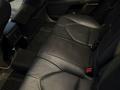 Toyota Camry 2023 года за 16 000 000 тг. в Усть-Каменогорск – фото 7