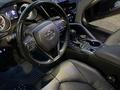 Toyota Camry 2023 года за 16 000 000 тг. в Усть-Каменогорск – фото 6