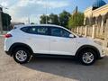 Hyundai Tucson 2019 года за 10 800 000 тг. в Алматы – фото 3