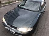 Opel Vectra 2001 годаүшін1 800 000 тг. в Астана – фото 5