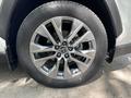 Toyota RAV4 2021 годаүшін19 800 000 тг. в Алматы – фото 13