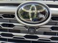 Toyota RAV4 2021 годаүшін19 800 000 тг. в Алматы – фото 19