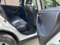 Toyota RAV4 2021 годаүшін19 800 000 тг. в Алматы – фото 29