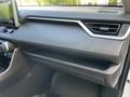 Toyota RAV4 2021 годаүшін19 800 000 тг. в Алматы – фото 33