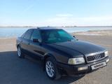 Audi 80 1992 годаfor1 900 000 тг. в Аральск