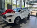 Chery Tiggo 8 Pro 2023 года за 9 500 000 тг. в Костанай