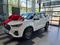 Chery Tiggo 8 Pro 2023 года за 9 500 000 тг. в Костанай