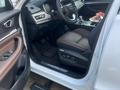 Chery Tiggo 8 Pro 2023 года за 9 500 000 тг. в Костанай – фото 2