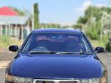Mitsubishi Galant 1999 годаүшін1 100 000 тг. в Усть-Каменогорск – фото 4