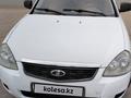 ВАЗ (Lada) Priora 2171 2012 годаүшін1 600 000 тг. в Уральск – фото 2