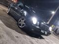 Mercedes-Benz E 320 1996 года за 1 500 000 тг. в Шымкент