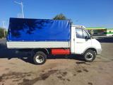 ГАЗ ГАЗель 2013 года за 6 000 000 тг. в Актобе – фото 2