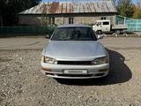 Toyota Camry 1996 годаүшін1 700 000 тг. в Урджар