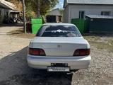 Toyota Camry 1996 годаүшін1 700 000 тг. в Урджар – фото 2