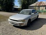 Toyota Camry 1996 годаүшін1 700 000 тг. в Урджар – фото 3