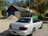 Toyota Camry 1996 годаүшін1 700 000 тг. в Урджар – фото 5