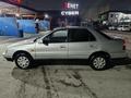 Hyundai Lantra 1992 годаfor300 000 тг. в Тараз – фото 4