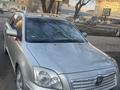 Toyota Avensis 2005 года за 5 000 000 тг. в Актобе – фото 7